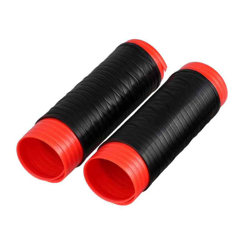 Grailzees™🔥Pull-On Silicone Handlebar Grip