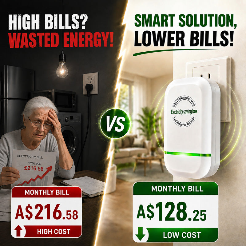 Flash Sale 50% Off! Worry-Free Power for Your Home. This 30KW unit auto-manages appliance efficiency. （offer）