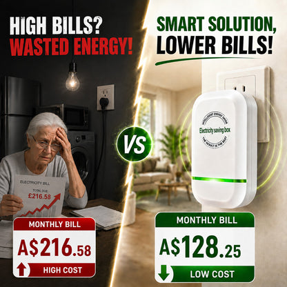 Flash Sale 50% Off! Worry-Free Power for Your Home. This 30KW unit auto-manages appliance efficiency. （offer）