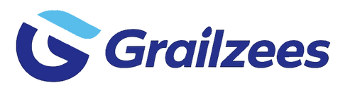 Grailzees