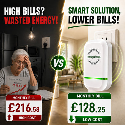 Flash Sale 50% Off! Worry-Free Power for Your Home. This 30KW unit auto-manages appliance efficiency. （offer）