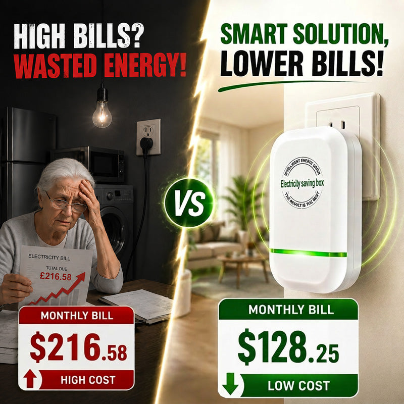 Flash Sale 50% Off! Worry-Free Power for Your Home. This 30KW unit auto-manages appliance efficiency. （offer）