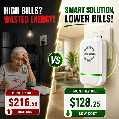 Flash Sale 50% Off! Worry-Free Power for Your Home. This 30KW unit auto-manages appliance efficiency. （offer）