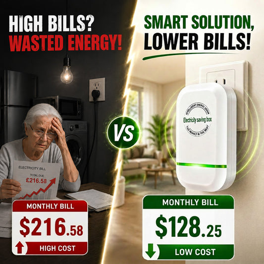 Flash Sale 50% Off! Worry-Free Power for Your Home. This 30KW unit auto-manages appliance efficiency. （offer）