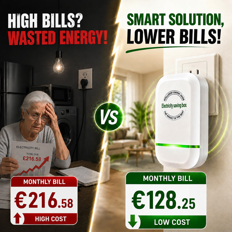 Flash Sale 50% Off! Worry-Free Power for Your Home. This 30KW unit auto-manages appliance efficiency. （offer）