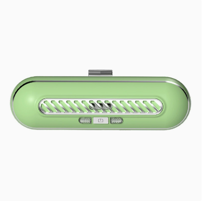 Rechargeable Portable Fridge Sterilizer