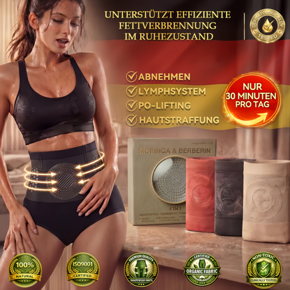 🥳2026 HOT SALE🥳💞50K+ SOLD!🔥🍑Thermogenic Fat-Burning Shorts – High waist, tummy control, butt lift. Sweat more, look slimmer. 50% OFF! 💃✨
