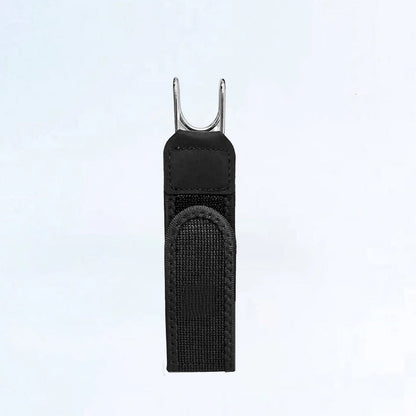 ✨ No-Buckle Elastic Belt for Men & Women – Adjustable, Stretchable & Invisible Fit