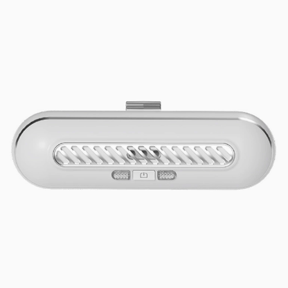 Rechargeable Portable Fridge Sterilizer
