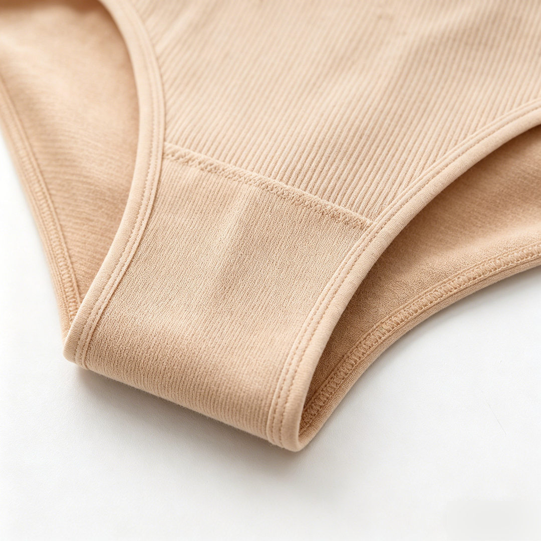 🥳2026 HOT SALE🥳💞50K+ SOLD!🔥🍑Thermogenic Fat-Burning Shorts – High waist, tummy control, butt lift. Sweat more, look slimmer. 50% OFF! 💃✨