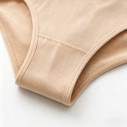 🥳2026 HOT SALE🥳💞50K+ SOLD!🔥🍑Thermogenic Fat-Burning Shorts – High waist, tummy control, butt lift. Sweat more, look slimmer. 50% OFF! 💃✨