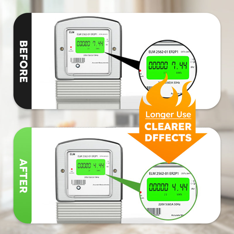Flash Sale 50% Off! Worry-Free Power for Your Home. This 30KW unit auto-manages appliance efficiency. （offer）