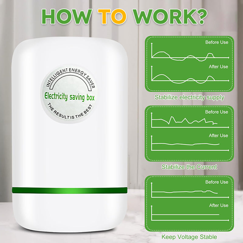 Flash Sale 50% Off! Worry-Free Power for Your Home. This 30KW unit auto-manages appliance efficiency. （offer）