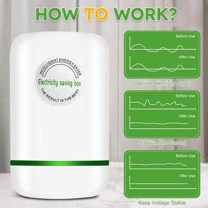 Flash Sale 50% Off! Worry-Free Power for Your Home. This 30KW unit auto-manages appliance efficiency. （offer）