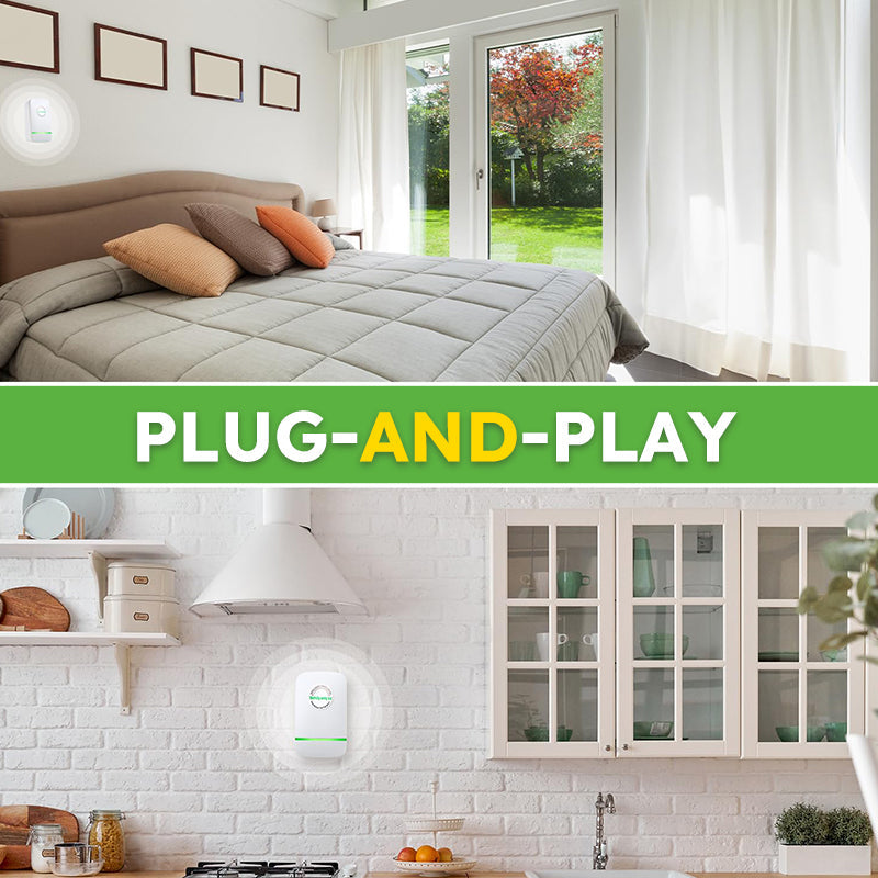 Flash Sale 50% Off! Worry-Free Power for Your Home. This 30KW unit auto-manages appliance efficiency. （offer）