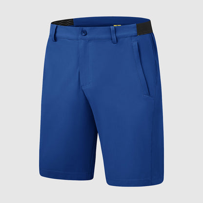 ⏳LAST DAY SALE 50% OFF !!📢Men's Stretch Quick Dry Casual Golf Shorts