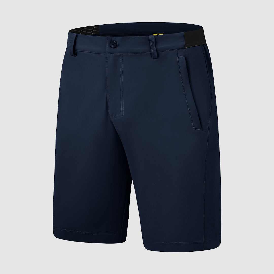 ⏳LAST DAY SALE 50% OFF !!📢Men's Stretch Quick Dry Casual Golf Shorts