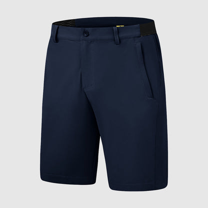 ⏳LAST DAY SALE 50% OFF !!📢Men's Stretch Quick Dry Casual Golf Shorts