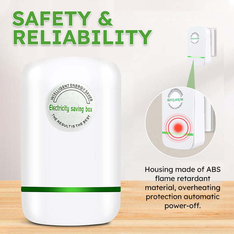Flash Sale 50% Off! Worry-Free Power for Your Home. This 30KW unit auto-manages appliance efficiency. （offer）
