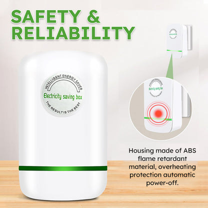 Flash Sale 50% Off! Worry-Free Power for Your Home. This 30KW unit auto-manages appliance efficiency. （offer）