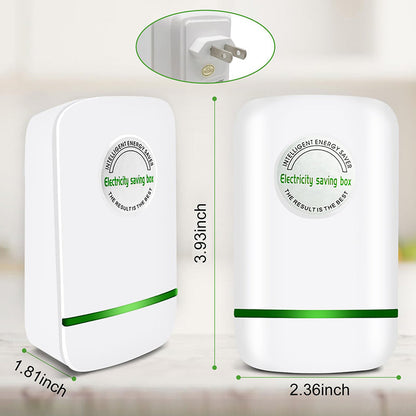 Flash Sale 50% Off! Worry-Free Power for Your Home. This 30KW unit auto-manages appliance efficiency. （offer）