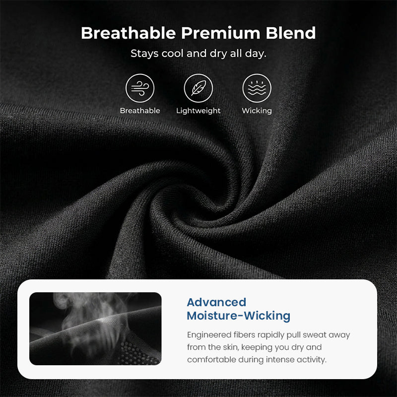 🥳2026 HOT SALE🥳💞50K+ SOLD!🛡️💎 50% OFF! Ionic Shaping Vest – Cooling compression, smooths belly & love handles. Invisible under shirts. Feel confident again! 💪✨