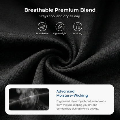 🥳2026 HOT SALE🥳💞50K+ SOLD!🛡️💎 50% OFF! Ionic Shaping Vest – Cooling compression, smooths belly & love handles. Invisible under shirts. Feel confident again! 💪✨