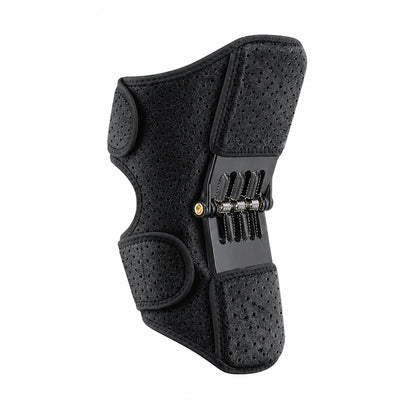 🥳2026 HOT SALE🥳Adjustable Knee Protection Booster for Sport💥