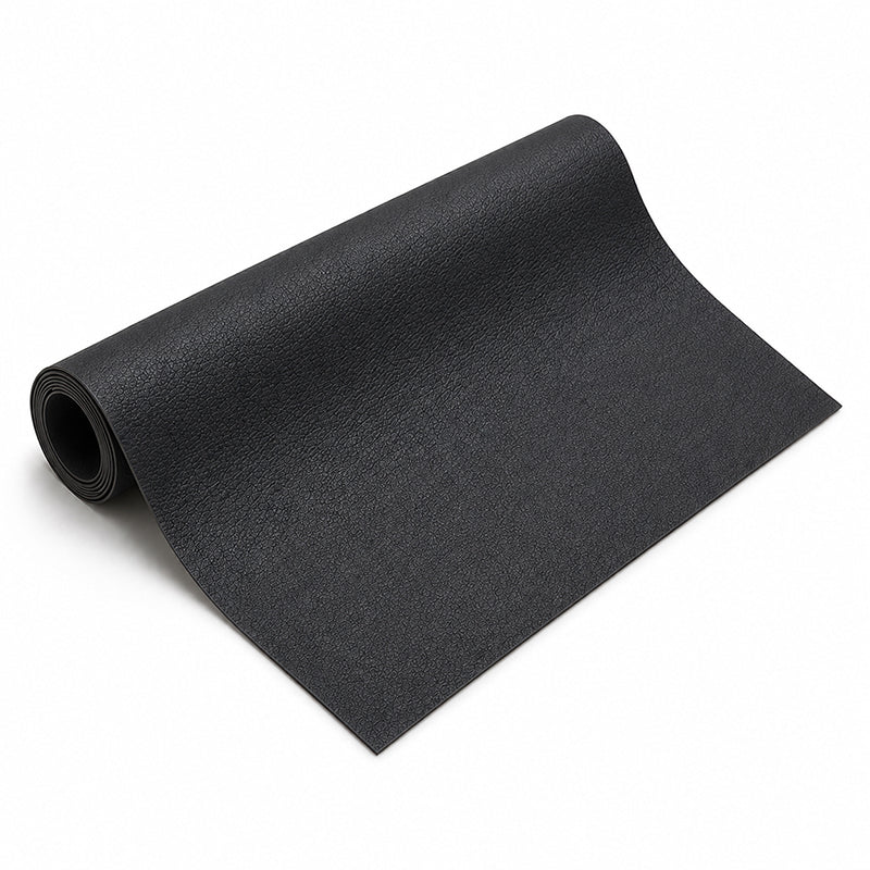 Grailzees™ Leather Repair Patch – Cover Scratches, Cracks & Peeling in Minutes