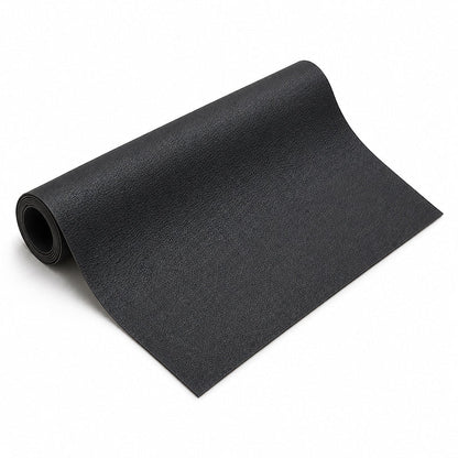 Grailzees™ Leather Repair Patch – Cover Scratches, Cracks & Peeling in Minutes