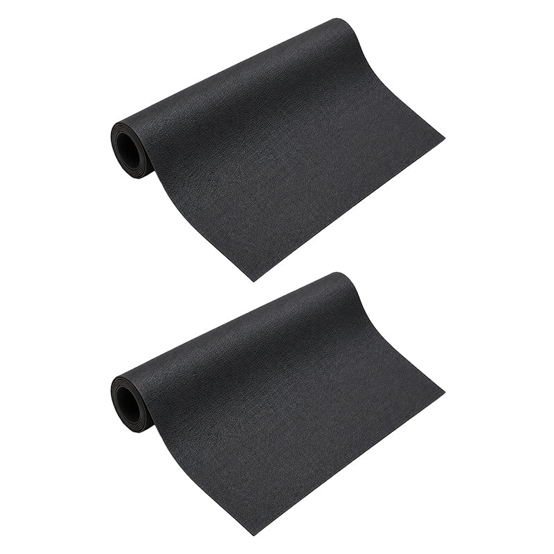 Grailzees™ Leather Repair Patch – Cover Scratches, Cracks & Peeling in Minutes
