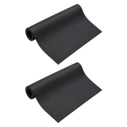 Grailzees™ Leather Repair Patch – Cover Scratches, Cracks & Peeling in Minutes