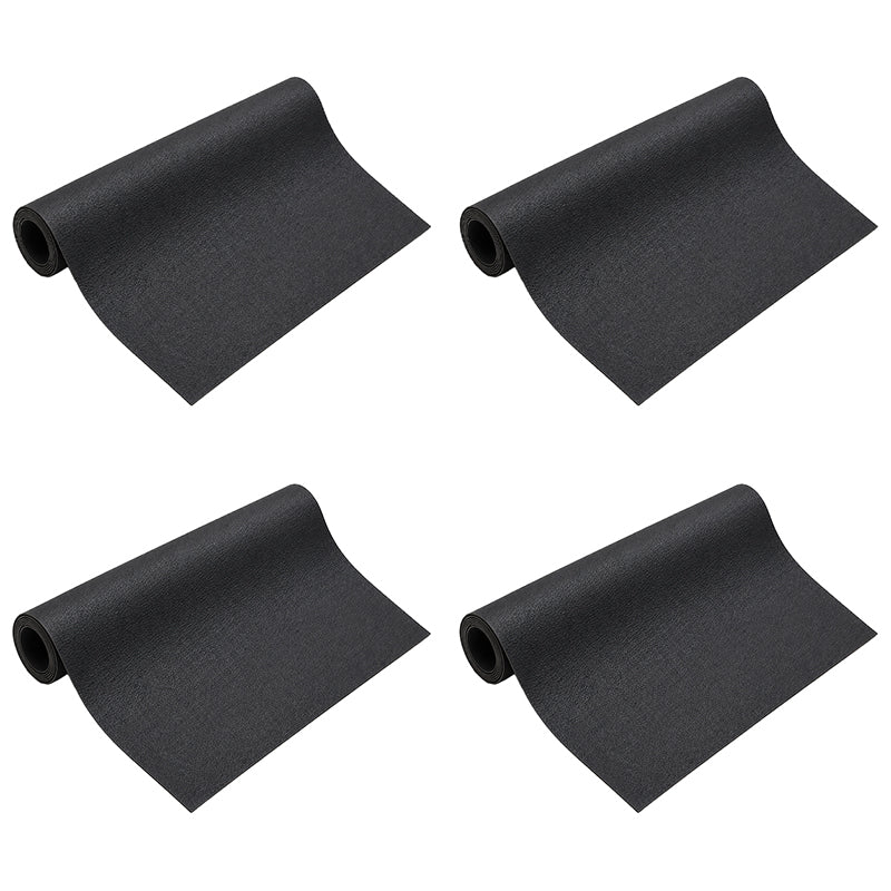 Grailzees™ Leather Repair Patch – Cover Scratches, Cracks & Peeling in Minutes