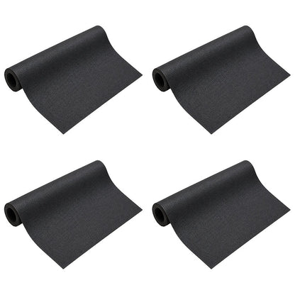 Grailzees™ Leather Repair Patch – Cover Scratches, Cracks & Peeling in Minutes