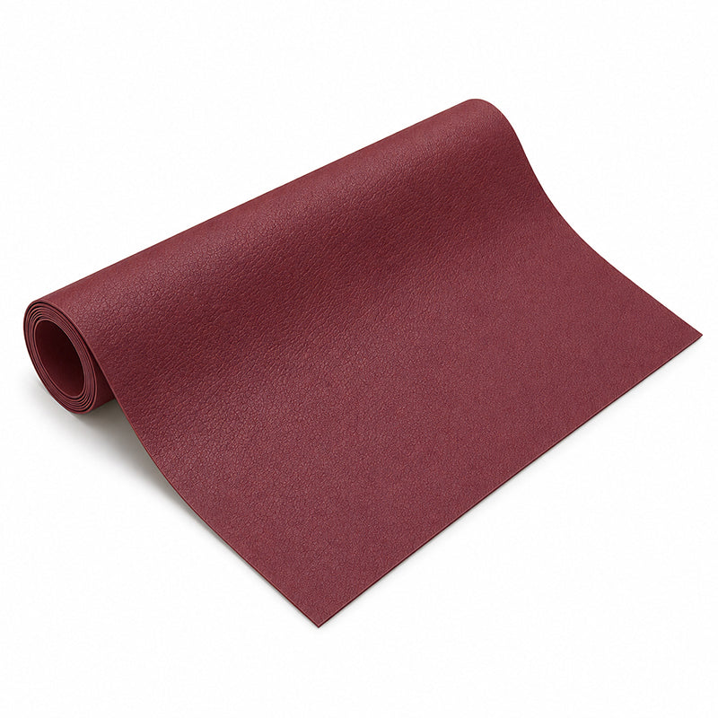 Grailzees™ Leather Repair Patch – Cover Scratches, Cracks & Peeling in Minutes