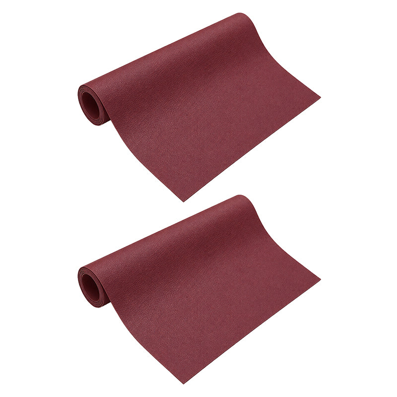 Grailzees™ Leather Repair Patch – Cover Scratches, Cracks & Peeling in Minutes
