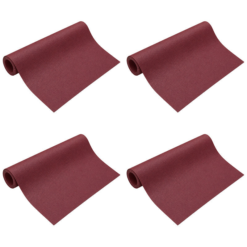 Grailzees™ Leather Repair Patch – Cover Scratches, Cracks & Peeling in Minutes