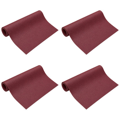 Grailzees™ Leather Repair Patch – Cover Scratches, Cracks & Peeling in Minutes