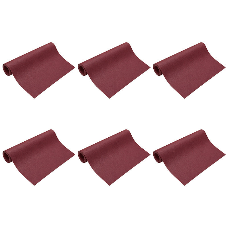 Grailzees™ Leather Repair Patch – Cover Scratches, Cracks & Peeling in Minutes