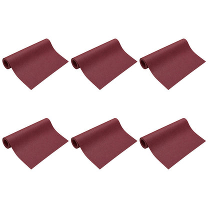 Grailzees™ Leather Repair Patch – Cover Scratches, Cracks & Peeling in Minutes