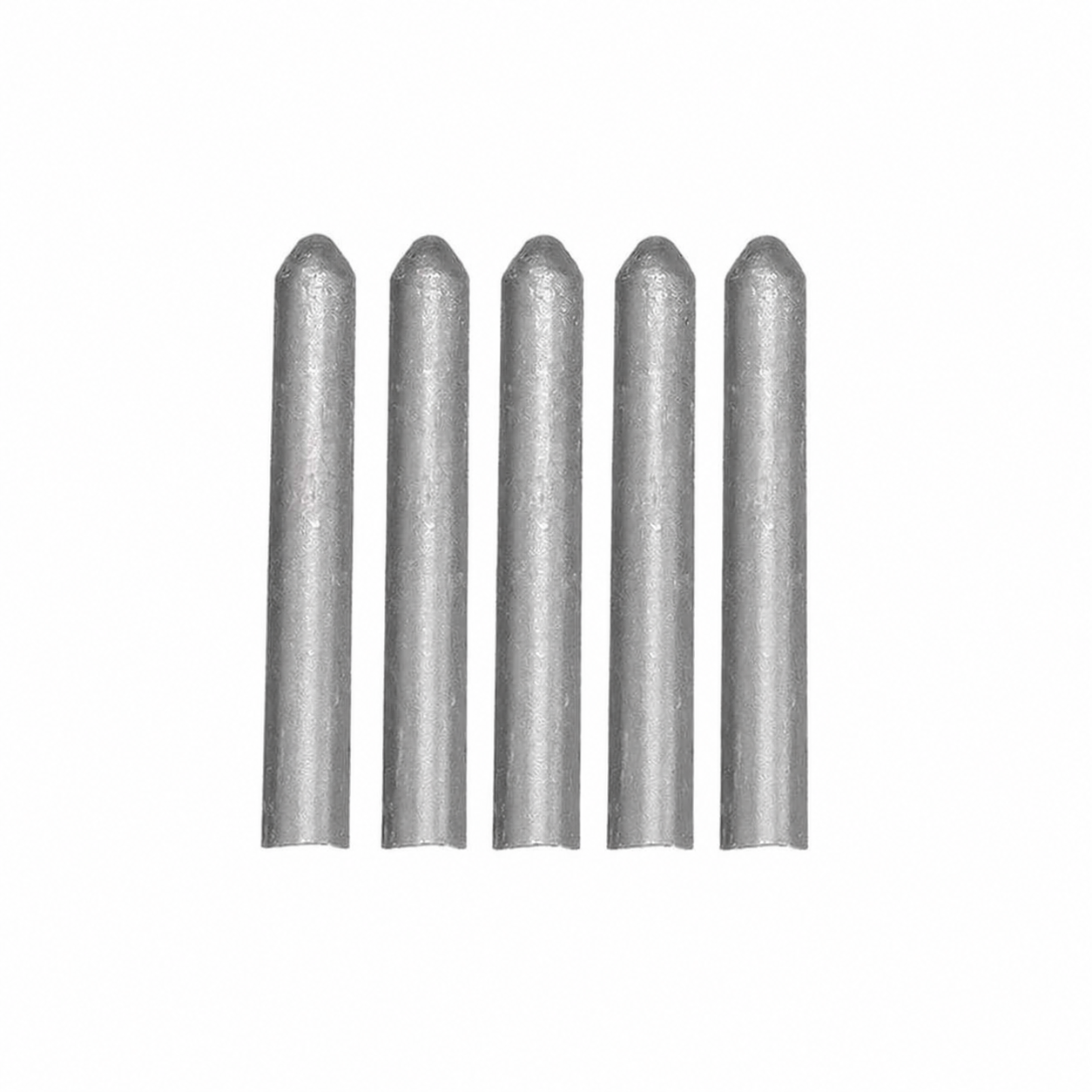 🔥The Grailzees™  Low-Temp Rod: Professional Welding in Your Pocket