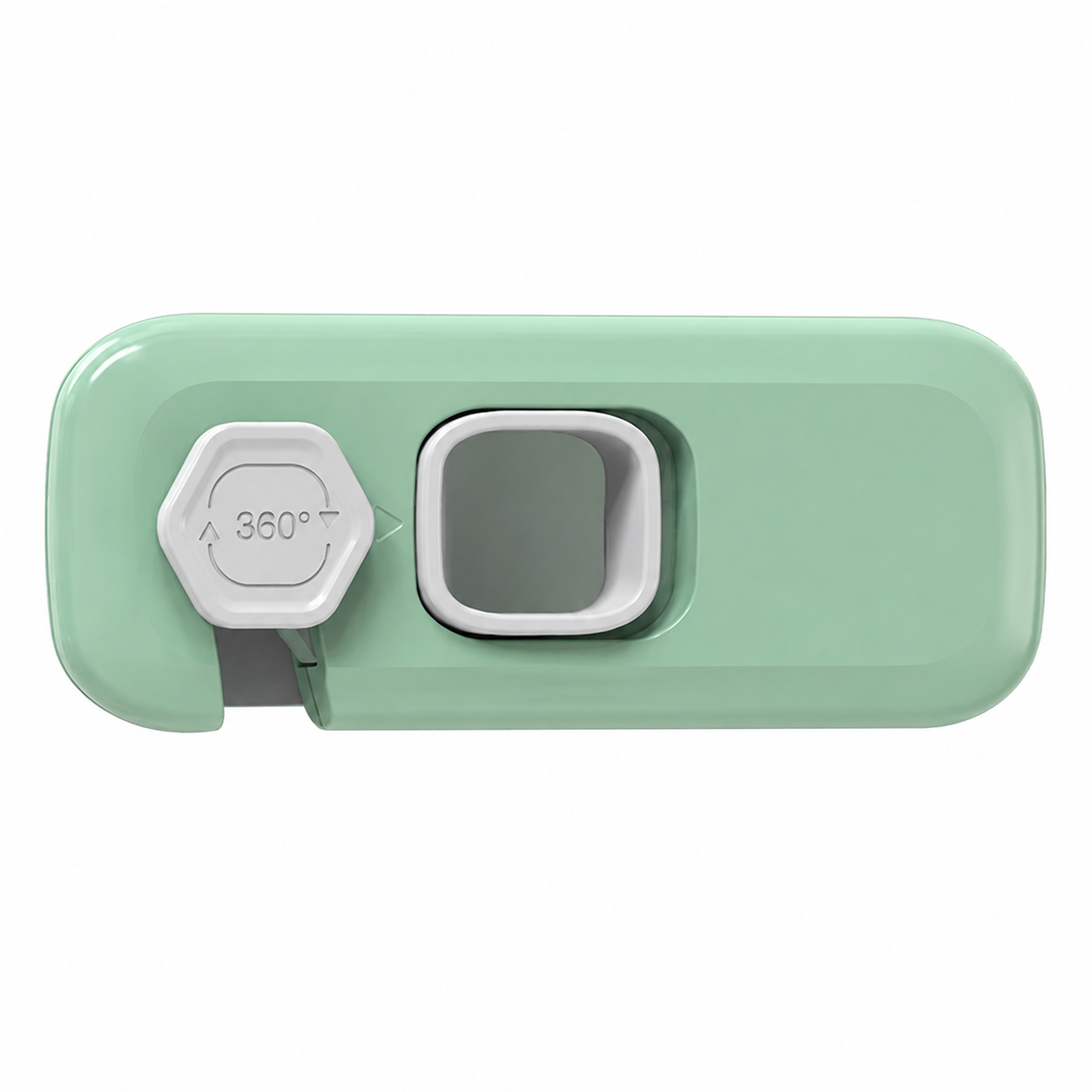 🔥Multifunctional Child Proof Refrigerator Locks