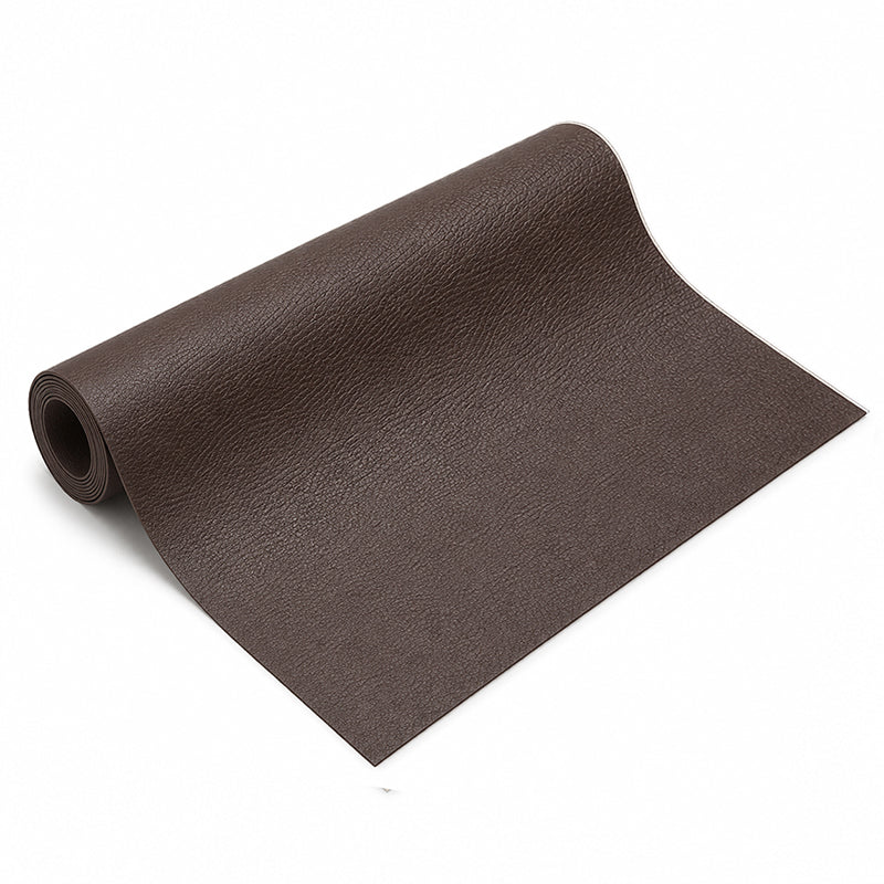Grailzees™ Leather Repair Patch – Cover Scratches, Cracks & Peeling in Minutes