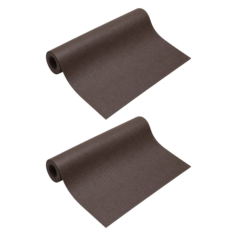 Grailzees™ Leather Repair Patch – Cover Scratches, Cracks & Peeling in Minutes