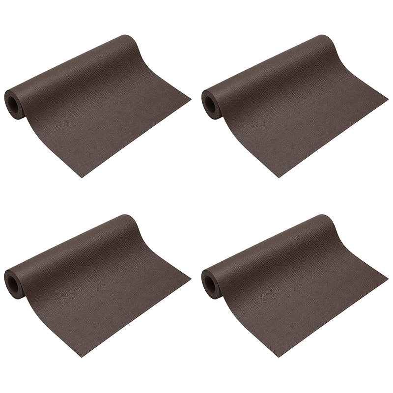 Grailzees™ Leather Repair Patch – Cover Scratches, Cracks & Peeling in Minutes