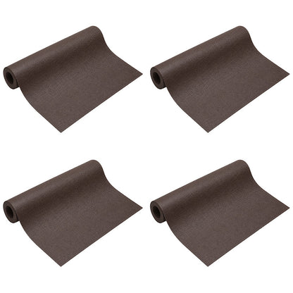 Grailzees™ Leather Repair Patch – Cover Scratches, Cracks & Peeling in Minutes