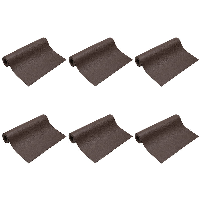 Grailzees™ Leather Repair Patch – Cover Scratches, Cracks & Peeling in Minutes