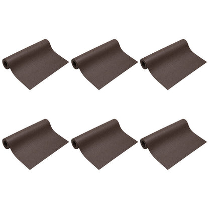 Grailzees™ Leather Repair Patch – Cover Scratches, Cracks & Peeling in Minutes