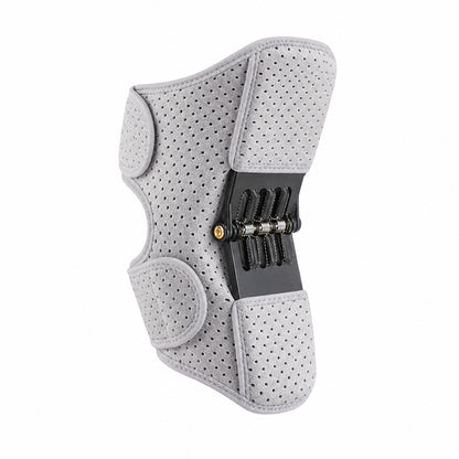 🥳2026 HOT SALE🥳Adjustable Knee Protection Booster for Sport💥