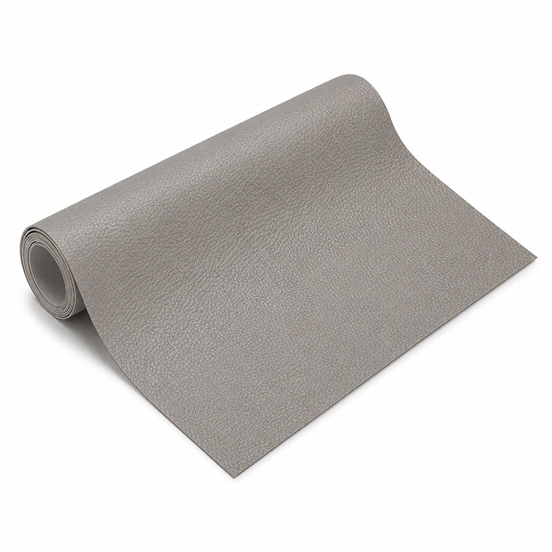 Grailzees™ Leather Repair Patch – Cover Scratches, Cracks & Peeling in Minutes